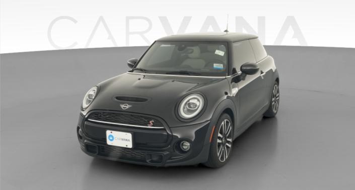mini hardtop 2 door 2021 WMWXR5C02M2N08751 image mini hardtop 2 door 2021 WMWXR5C02M2N08751 image